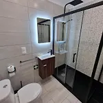 Appartement Family Cascais