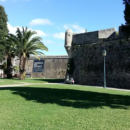 Family Apartmán